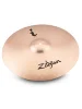 Тарілка для ударних Zildjian I Pro Gig Cymbal Pack