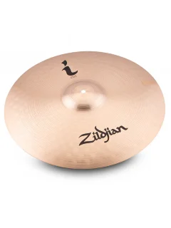 Zildjian I Pro Gig Cymbal Pack