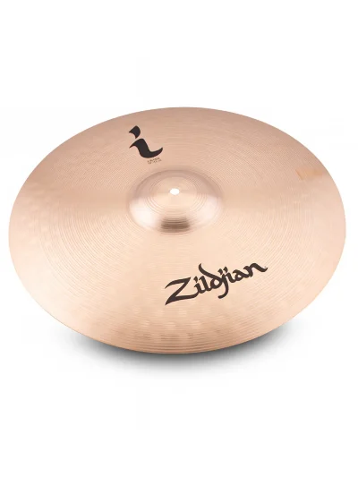 Тарілка для ударних Zildjian I Pro Gig Cymbal Pack