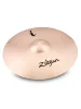 Тарілка для ударних Zildjian I Pro Gig Cymbal Pack
