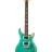 PRS SE Custom 24-08 (Turquoise)