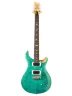 Електрогітара PRS SE Custom 24-08 (Turquoise)