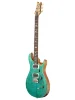 Електрогітара PRS SE Custom 24-08 (Turquoise)