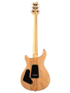 PRS SE Custom 24-08 (Turquoise)