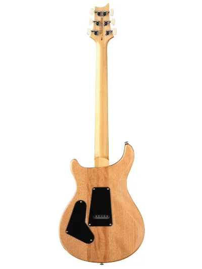 Електрогітара PRS SE Custom 24-08 (Turquoise)