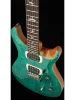 Електрогітара PRS SE Custom 24-08 (Turquoise)