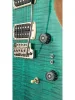 Електрогітара PRS SE Custom 24-08 (Turquoise)