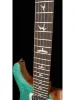 Електрогітара PRS SE Custom 24-08 (Turquoise)