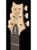 Електрогітара PRS SE Custom 24-08 (Turquoise)
