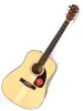 Акустична гітара Fender CD-60 V3 WN Natural