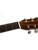 Акустична гітара Fender CD-60 V3 WN Natural
