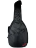 Чохол Fender FA405 Dreadnought Gig Bag
