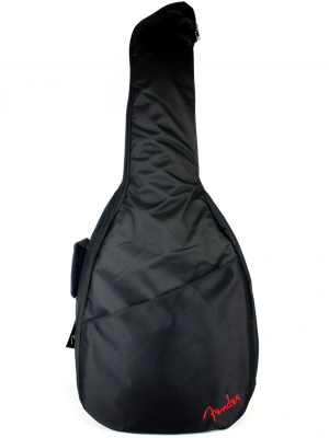 Fender FA405 Dreadnought Gig Bag
