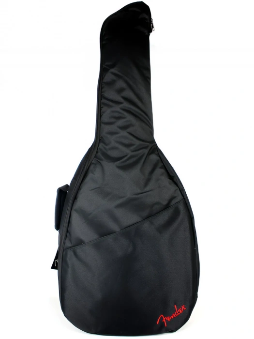 Чохол Чохол Fender FA405 Dreadnought Gig Bag