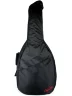 Чохол Fender FA405 Dreadnought Gig Bag
