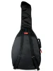 Чохол Fender FA405 Dreadnought Gig Bag