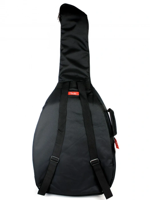 Fender FA405 Dreadnought Gig Bag