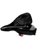 Чохол Fender FA405 Dreadnought Gig Bag