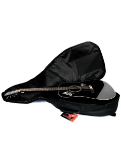 Fender FA405 Dreadnought Gig Bag