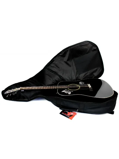 Чохол Fender FA405 Dreadnought Gig Bag