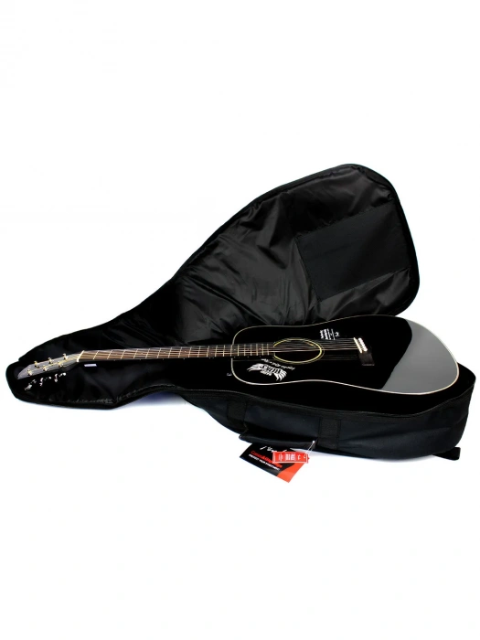 Fender FA405 Dreadnought Gig Bag
