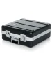 Кейс Gator G-MIX 17X18 - 17″ x 18″ ATA Mixer Case