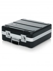Gator G-MIX 17X18 - 17″ x 18″ ATA Mixer Case Gator G-MIX 17X18 - 17″ x 18″ ATA Mixer Case