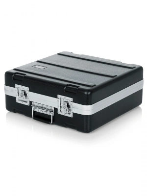 Gator G-MIX 17X18 - 17″ x 18″ ATA Mixer Case