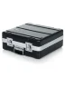 Кейс Gator G-MIX 17X18 - 17″ x 18″ ATA Mixer Case