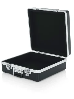 Gator G-MIX 17X18 - 17″ x 18″ ATA Mixer Case