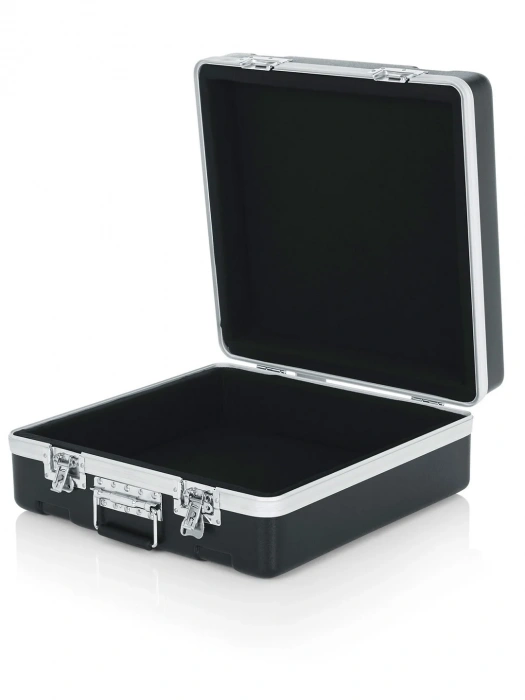 Gator G-MIX 17X18 - 17″ x 18″ ATA Mixer Case