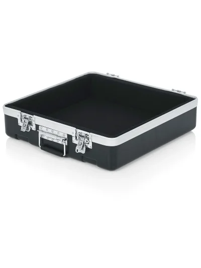 Кейс Gator G-MIX 17X18 - 17″ x 18″ ATA Mixer Case