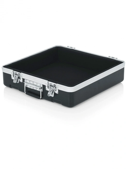 Gator G-MIX 17X18 - 17″ x 18″ ATA Mixer Case