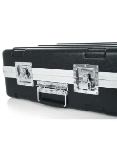 Gator G-MIX 17X18 - 17″ x 18″ ATA Mixer Case