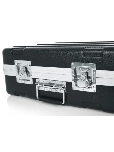 Кейс Gator G-MIX 17X18 - 17″ x 18″ ATA Mixer Case