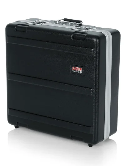 Кейс Gator G-MIX 17X18 - 17″ x 18″ ATA Mixer Case