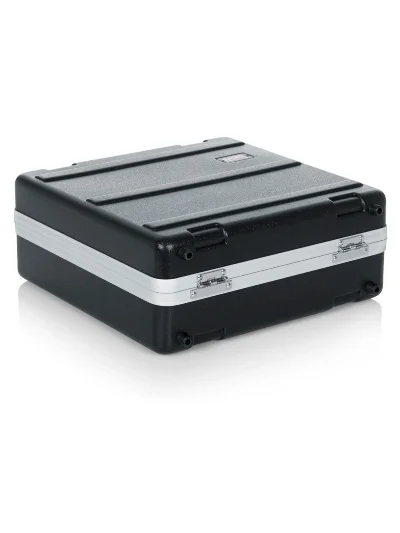 Кейс Gator G-MIX 17X18 - 17″ x 18″ ATA Mixer Case
