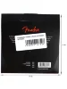 Струни Fender Ukulele Strings Soprano