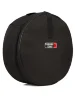 Сумка барабана Gator GP-1405.5SD Snare Bag