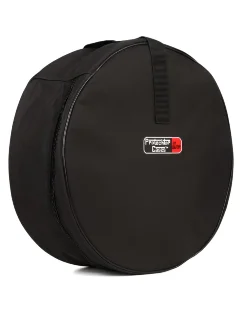 Gator GP-1405.5SD Snare Bag