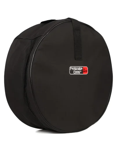 Сумка барабана Gator GP-1405.5SD Snare Bag