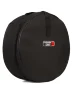 Сумка барабана Gator GP-1405.5SD Snare Bag