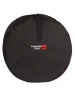 Сумка барабана Gator GP-1405.5SD Snare Bag