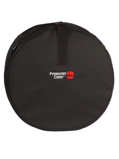 Gator GP-1405.5SD Snare Bag