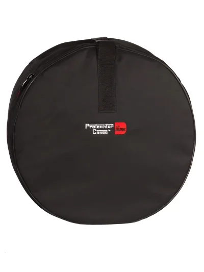 Сумка барабана Gator GP-1405.5SD Snare Bag
