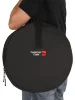 Сумка барабана Gator GP-1405.5SD Snare Bag