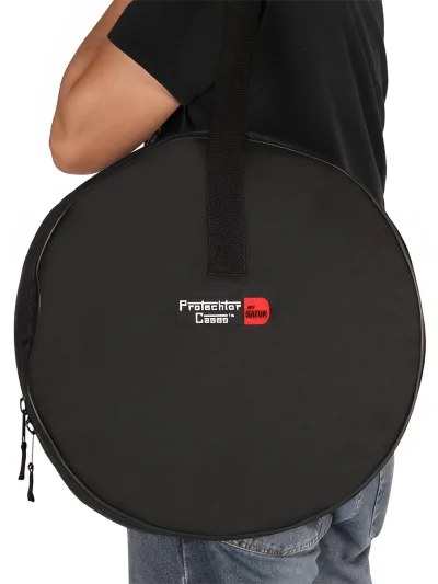 Сумка барабана Gator GP-1405.5SD Snare Bag