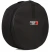 Сумка барабана Gator GP-1405.5SD Snare Bag
