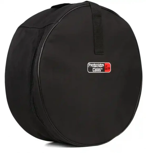 Сумка барабана Gator GP-1405.5SD Snare Bag