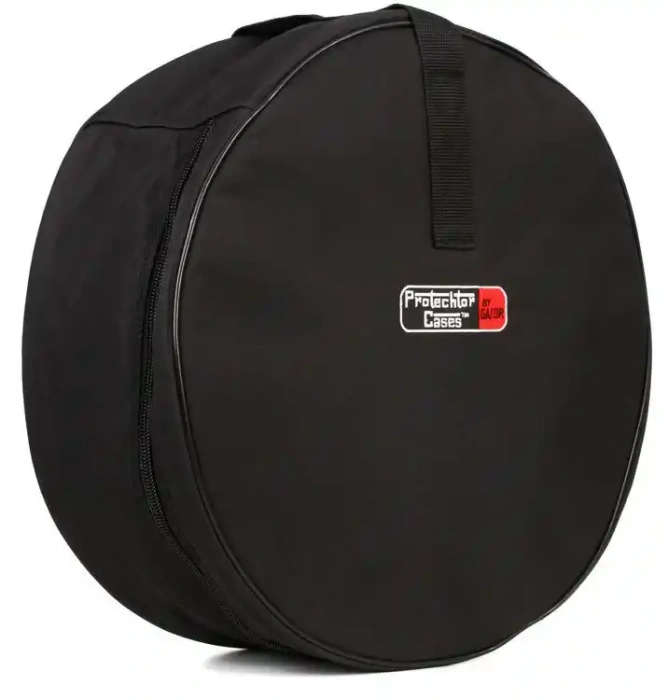 Сумка барабана Сумка барабана Gator GP-1405.5SD Snare Bag